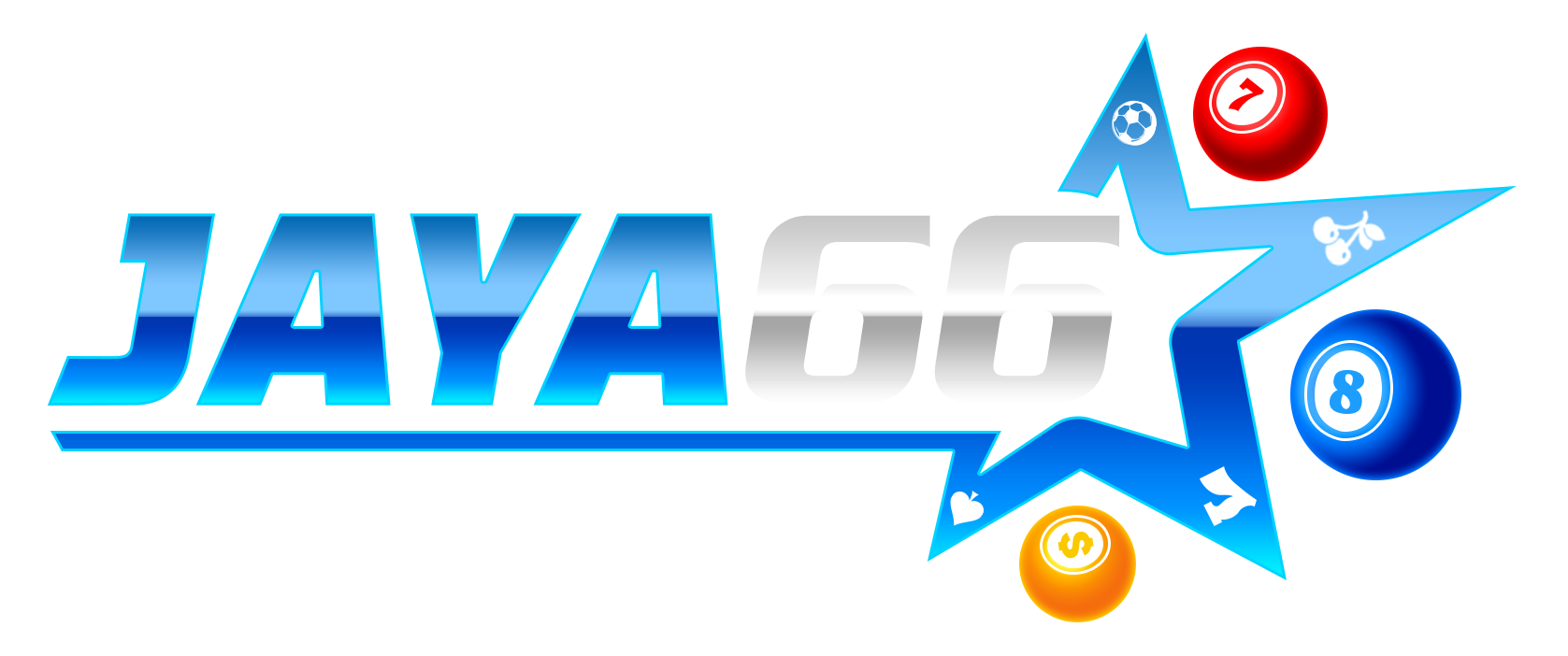 JAYA66